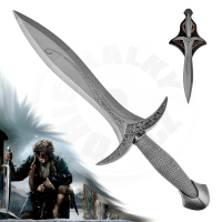 Dýka "Bilbo's Sting" - Pán Prstenů - 40 cm