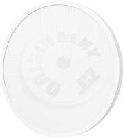 Mi Smart LED Ceiling Light D30 - stropní světlo