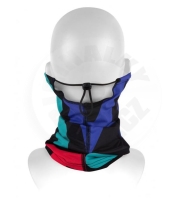 Respilon R-shield Light Adapted pro děti (1)