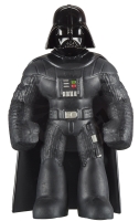 Stretch - Star Wars Darth Vader - natahovací figurka
