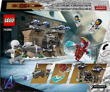 LEGO® Marvel 76288 Iron Man a Železná legie vs. voják Hydry_(10)