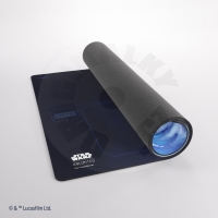 Gamegenic - Star Wars: Unlimited - Prime  Game Mat - Rancor - 61x35 cm
