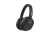 Sony ULT Power Sound WH-ULT900NB bezdrátová sluchátka - černá