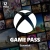Microsoft Xbox Game Pass Essential (ex Core) - 12 měsíců členství (XONE/XSX)