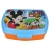 Svačinový box - Mickey Cool Summer Svačinový box - Mickey Cool Summer