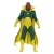 Akční Figurka - Marvel Select Vision 18 cm Akční Figurka - Marvel Select Vision 18 cm