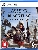 Assassin’s Creed Black Flag Resynced (PS5) Assassin’s Creed Black Flag Resynced (PS5)