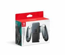 Nintendo Joy-Con Charging Grip (Switch)