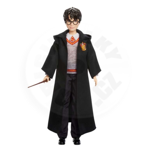 Harry Potter Harry JGM18_(1)