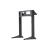Playseat TV Stand XL - Single