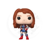 Funko Pop! Television: The Boys S3 - Firecracker_(2)