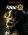 Fallout 76 (PC) - Steam verze Fallout 76 (PC) - Steam verze