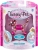 Spin Master – Twisty Petz Single Pack - Sparkie Puppy (20108092) Spin Master – Twisty Petz Single Pack - Sparkie Puppy (20108092)
