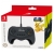 HORI kabelový ovladač Pokkén Tournament DX Pro Pad (Switch) HORI kabelový ovladač Pokkén Tournament DX Pro Pad (Switch)