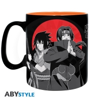 naruto-shippuden-mug-460-ml-group-black-white-cardboard-x2 (2) (1)