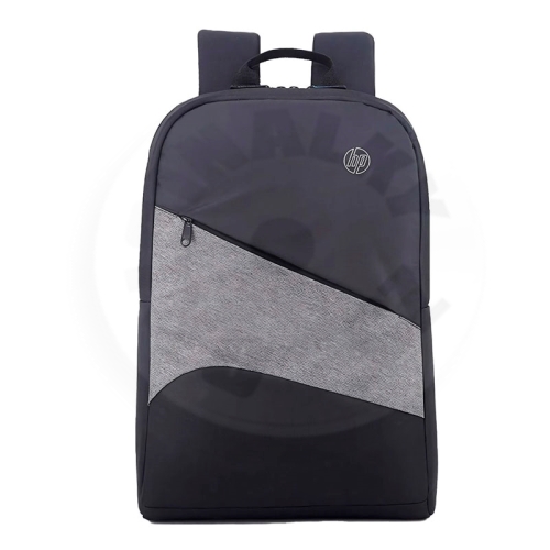 HP Wings - batoh pro všední použití a notebooky až do 15,6" (1)