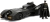 JADA Batman 1989 Batmobile 1:24 + figurka Batman