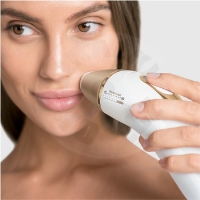 Braun Epilator Silk-expert PRO PL5054 IPL (3)