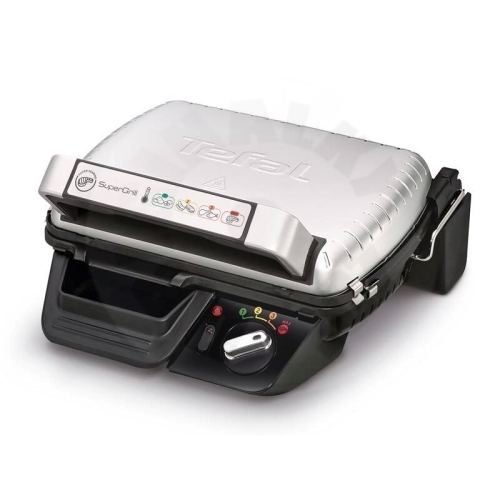 Tefal GC450B32 Supergrill Standard (1)