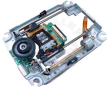 PS3 mechanika KEM-450EAA pro Slim (PS3)