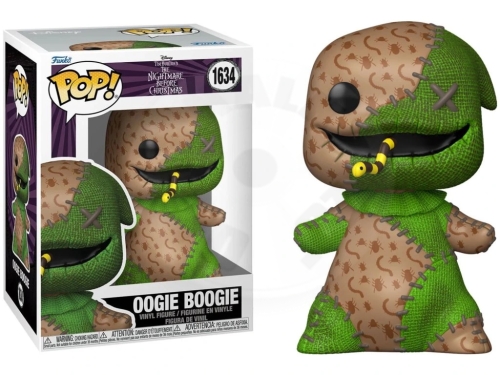 117464_funko-pop--1634-disney-the-nightmare-before-christmas-oogie-boogie