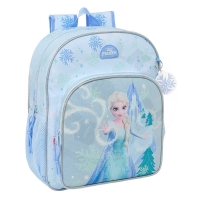 Junior batoh FROZEN 38cm 15l