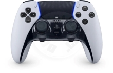 Sony PlayStation 5 DualSense Edge V2