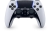 Sony PlayStation 5 DualSense Edge V2, White
