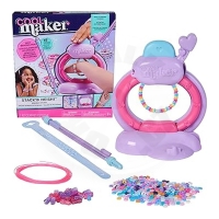 COOL MAKER Korálkovač