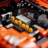 LEGO® Technic 42177 Mercedes-Benz G 500 PROFESSIONAL Line_(7)