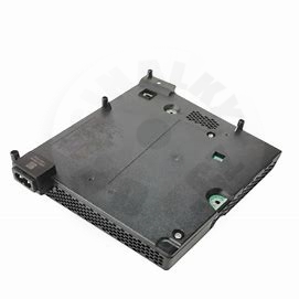 Napajeci-adapter-ADP-400GR-konzole-Sony-PlayStation-PS5-CFI-2016a-2016b