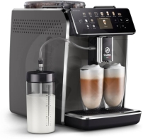 Saeco GranAroma Plně automatický kávovar SM6580/00