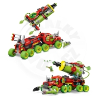 LEGO® DREAMZzz™ 71499 Mateovo vozidlo v podobě barvy ve spreji_(4)