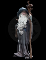 WETA Figurka The Lord of the Rings - Gandalf the Grey - 18 cm