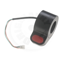 Ovladač plynu / akcelerace Xiaomi Mi Electric Scooter Pro/Pro2 Ovladač plynu / akcelerace Xiaomi Mi Electric Scooter Pro/Pro2