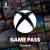 Microsoft Xbox Game Pass Essential (ex Core) - 6 měsíců členství (XONE/XSX)