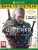 The Witcher 3: Wild Hunt Game of the Year (XONE)