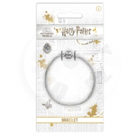 Náramek Harry Potter 20 cm (1)