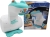 Projektor Smart Sketcher PRO Projektor Smart Sketcher PRO