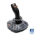 Thrustmaster SimTask FarmStick (PC/PS5) Thrustmaster SimTask FarmStick (PC/PS5)