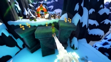 The Grinch 2 Saving Christmas_ screen_3 (4)