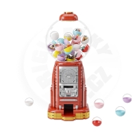 Pantasy Stavebnice - Gumball Machine 36 cm