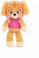 GUND TLAPKOVÁ PATROLA PLYŠÁK SKYE 32 CM (1)