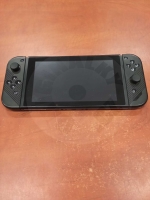 Nintendo Switch použité Nintendo Switch použité
