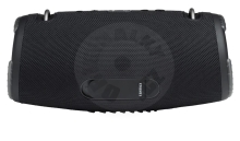 JBL Xtreme 3 - černá