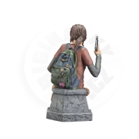 LOU_ELLIE_BUST_GUN_WHITE_BG_PHOTO_03 (13)