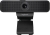 Logitech FullHD Webcam C925e (PC)