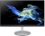 Acer CB272smiprx - 27" Full HD, FreeSync, DP, D-Sub, repro, IPS monitor Acer CB272smiprx - 27" Full HD, FreeSync, DP, D-Sub, repro, IPS monitor