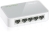 TP-Link LS1005D 5x 100Mbps Desktop Switch TP-Link LS1005D 5x 100Mbps Desktop Switch