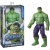 Hasbro Avengers Titan Hero Hulk figurka